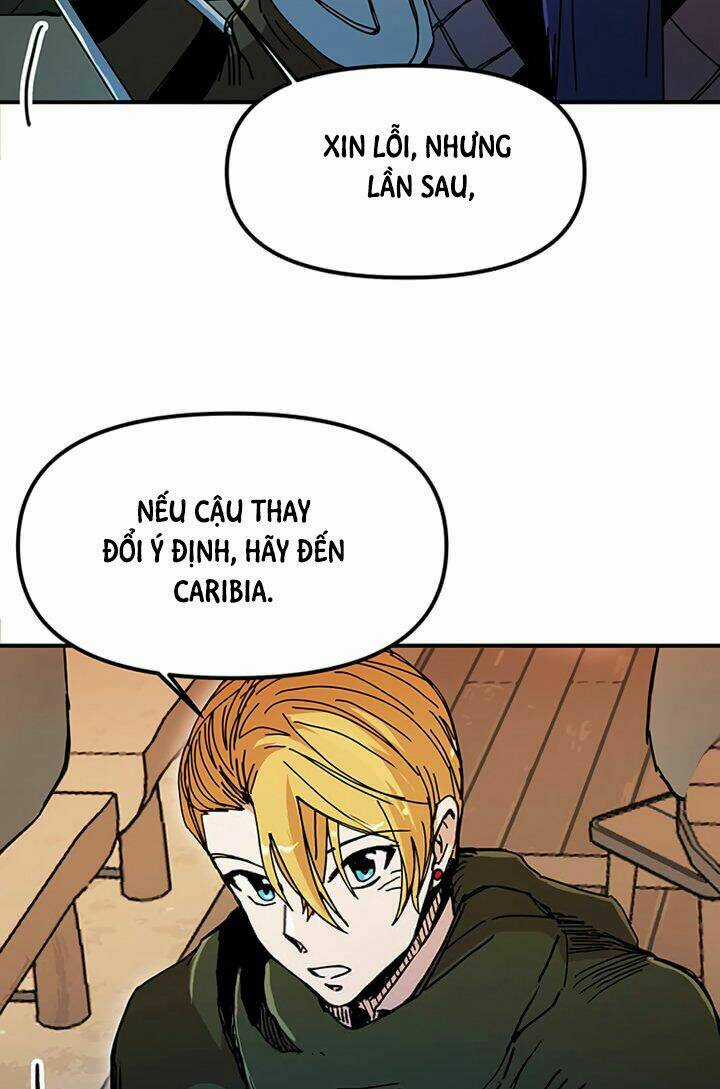 BUG PLAYER - NGƯỜI CHƠI LỖI - Chapter 46 - Trang 89