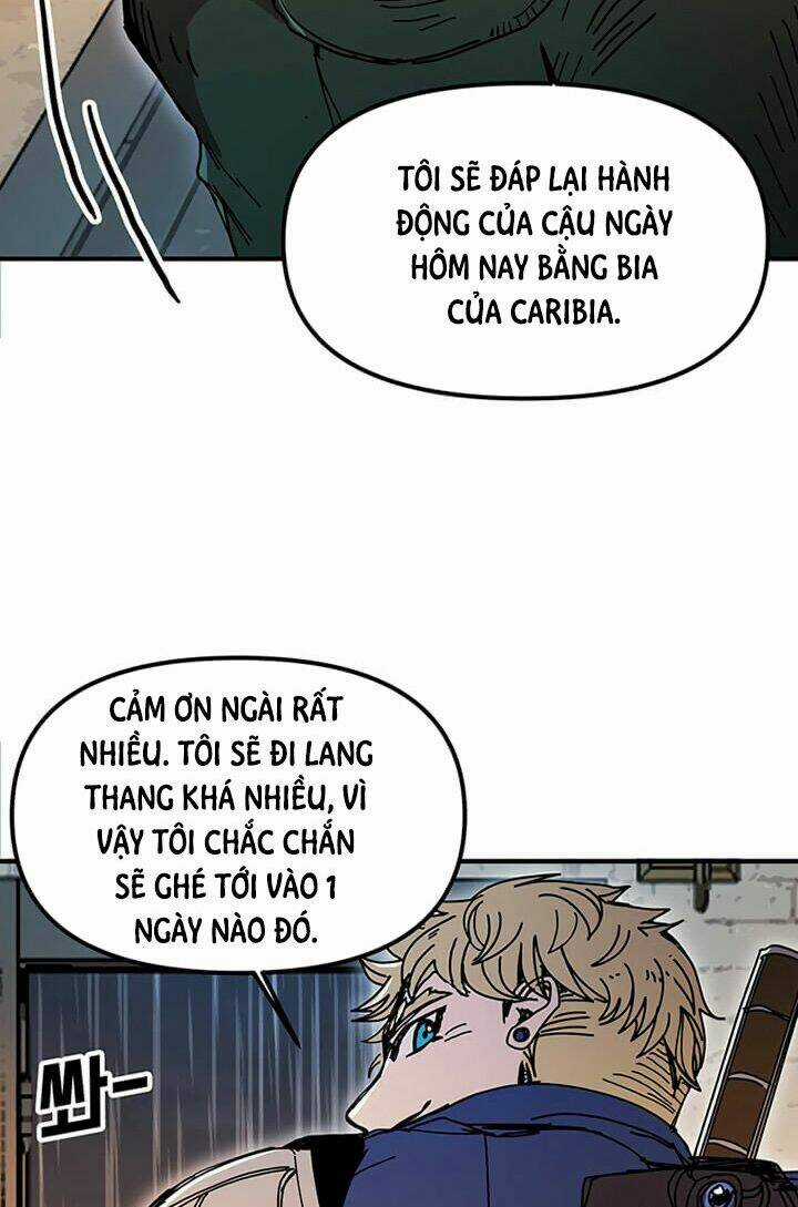 BUG PLAYER - NGƯỜI CHƠI LỖI - Chapter 46 - Trang 90