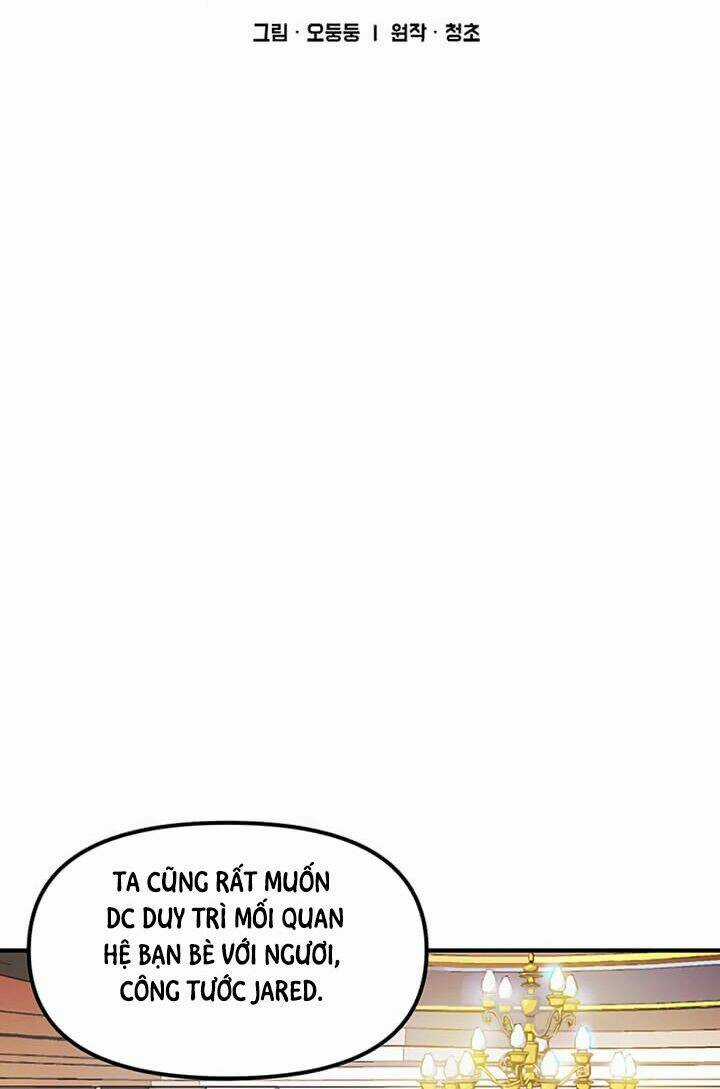 BUG PLAYER - NGƯỜI CHƠI LỖI - Chapter 46 - Trang 10