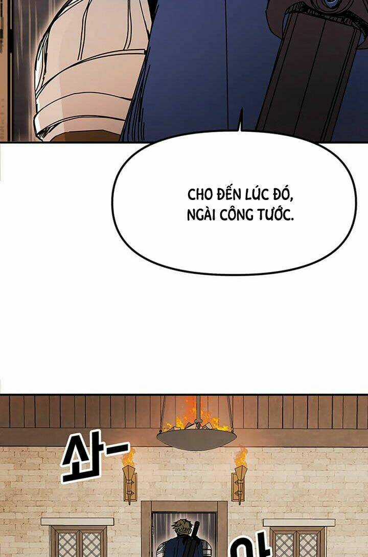 BUG PLAYER - NGƯỜI CHƠI LỖI - Chapter 46 - Trang 91