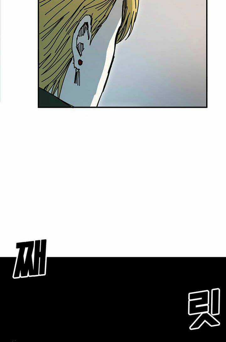 BUG PLAYER - NGƯỜI CHƠI LỖI - Chapter 46 - Trang 93