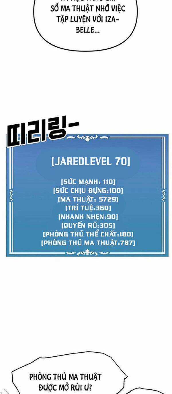 BUG PLAYER - NGƯỜI CHƠI LỖI - Chapter 47 - Trang 26