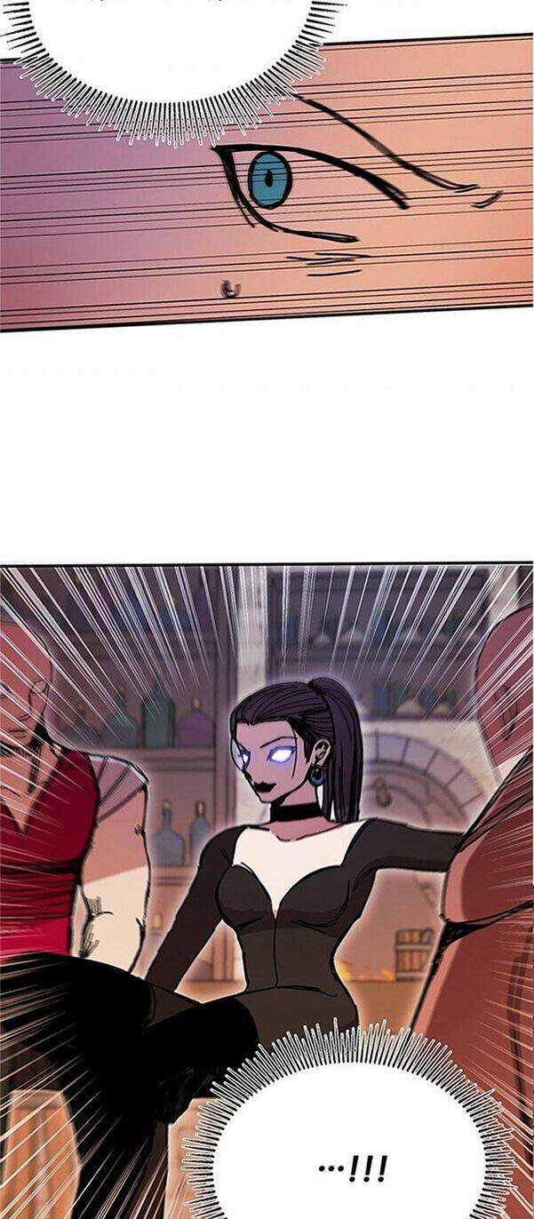 BUG PLAYER - NGƯỜI CHƠI LỖI - Chapter 47 - Trang 4