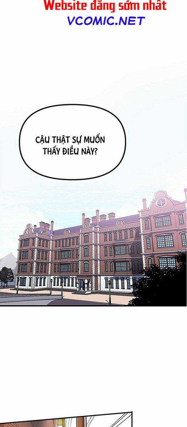 BUG PLAYER - NGƯỜI CHƠI LỖI - Chapter 47 - Trang 35
