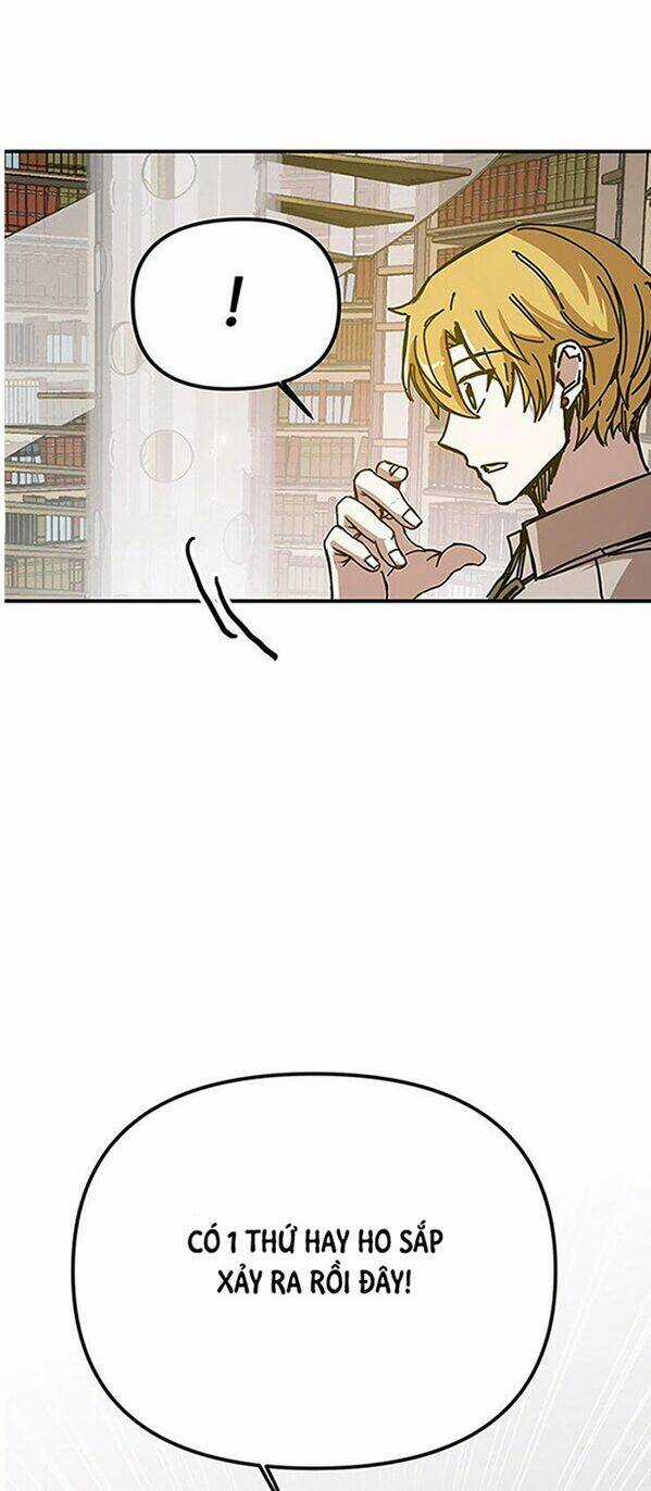 BUG PLAYER - NGƯỜI CHƠI LỖI - Chapter 47 - Trang 58