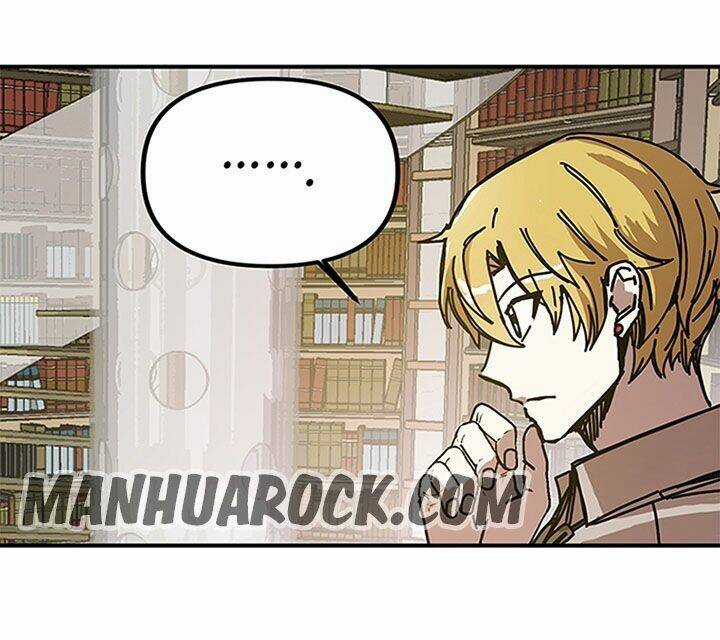 BUG PLAYER - NGƯỜI CHƠI LỖI - Chapter 48 - Trang 1