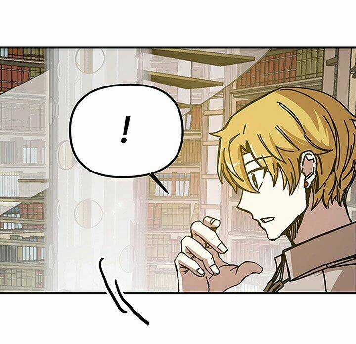 BUG PLAYER - NGƯỜI CHƠI LỖI - Chapter 48 - Trang 2