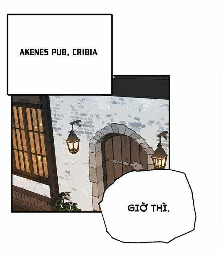 BUG PLAYER - NGƯỜI CHƠI LỖI - Chapter 48 - Trang 14