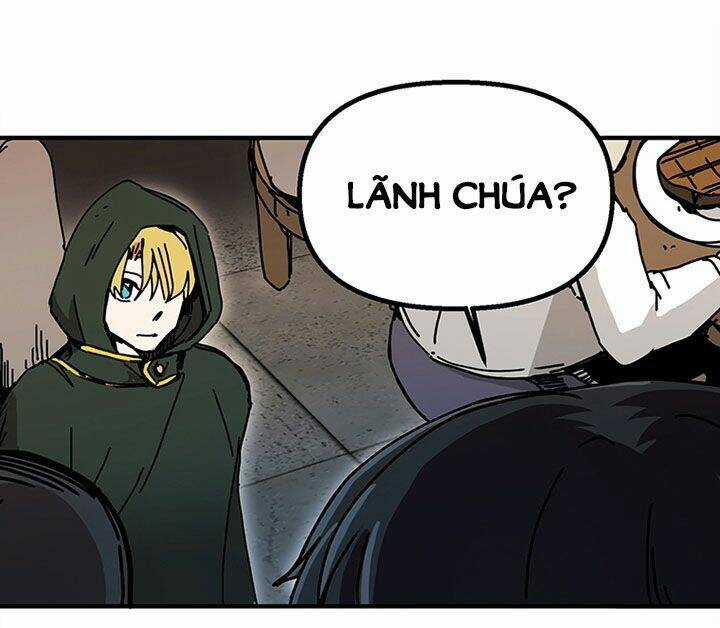 BUG PLAYER - NGƯỜI CHƠI LỖI - Chapter 48 - Trang 18