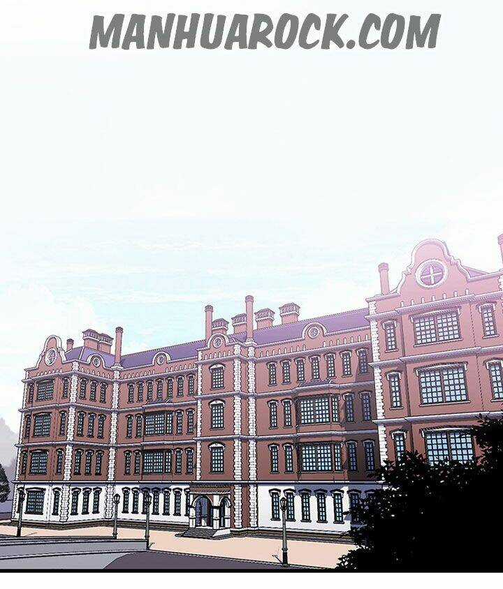 BUG PLAYER - NGƯỜI CHƠI LỖI - Chapter 48 - Trang 5