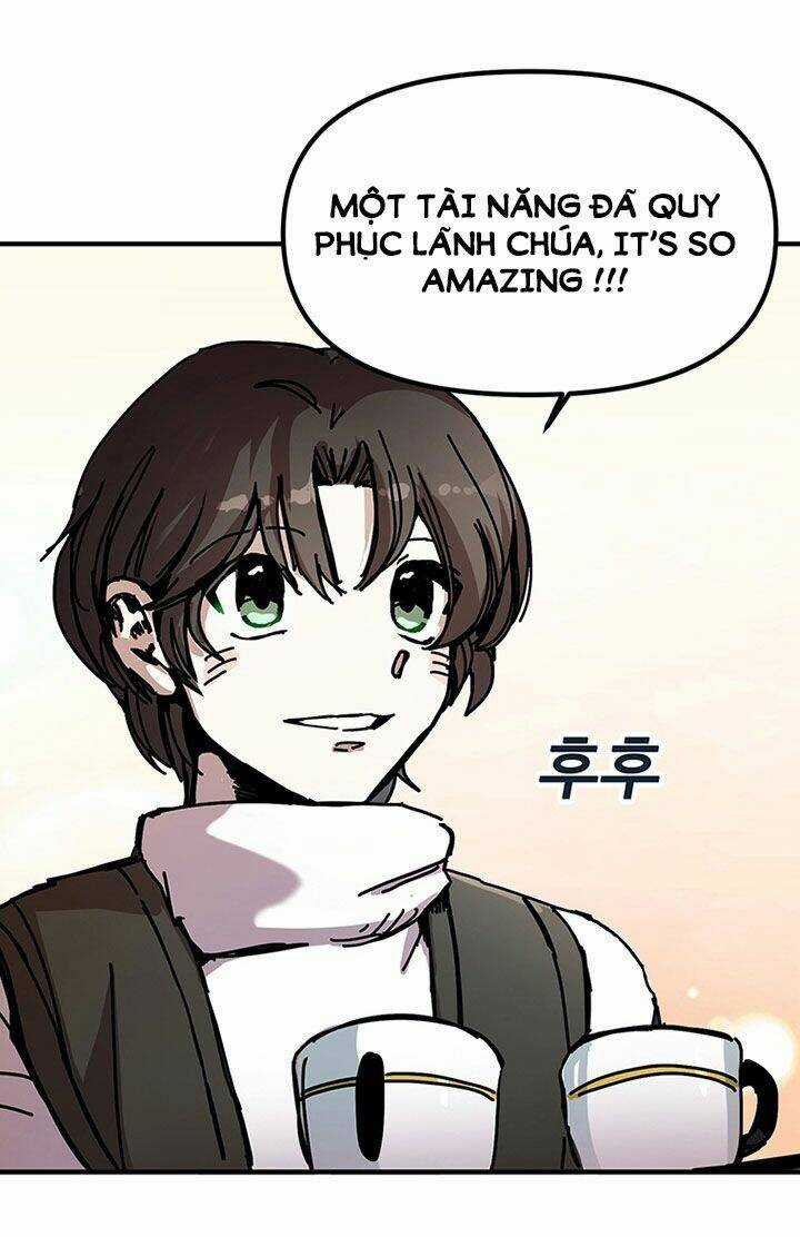 BUG PLAYER - NGƯỜI CHƠI LỖI - Chapter 48 - Trang 66