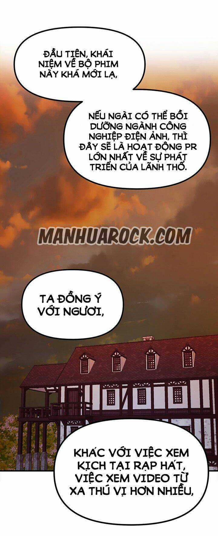 BUG PLAYER - NGƯỜI CHƠI LỖI - Chapter 48 - Trang 67