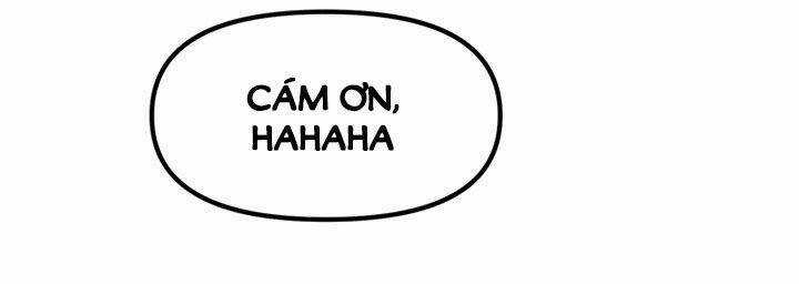 BUG PLAYER - NGƯỜI CHƠI LỖI - Chapter 48 - Trang 71