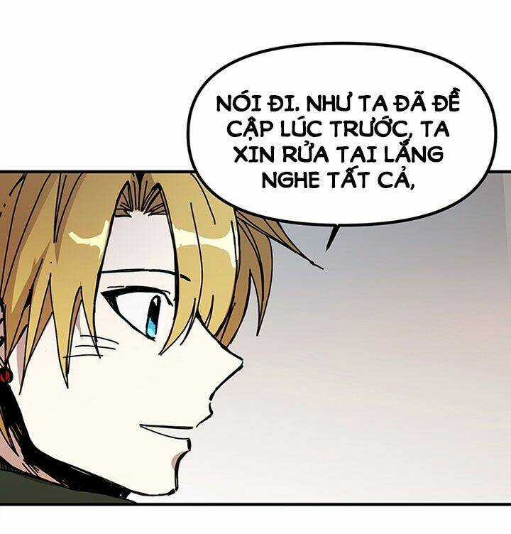 BUG PLAYER - NGƯỜI CHƠI LỖI - Chapter 48 - Trang 74