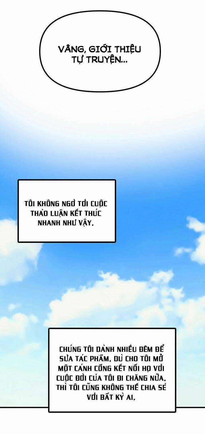 BUG PLAYER - NGƯỜI CHƠI LỖI - Chapter 48 - Trang 77