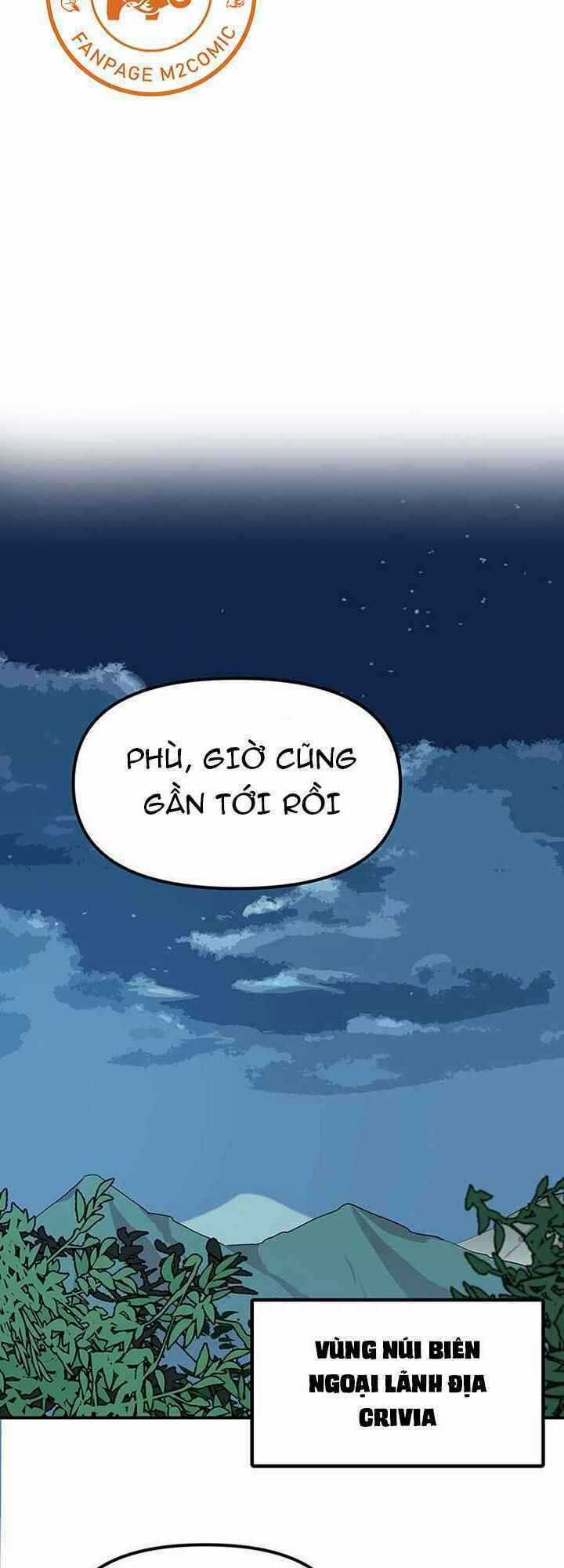 BUG PLAYER - NGƯỜI CHƠI LỖI - Chapter 49 - Trang 29