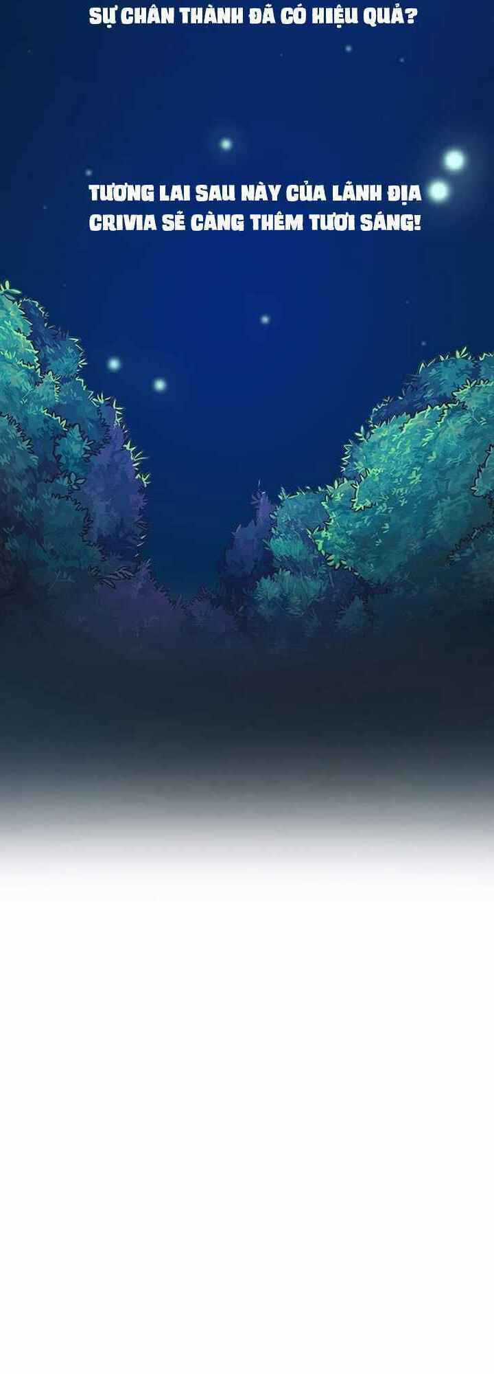 BUG PLAYER - NGƯỜI CHƠI LỖI - Chapter 49 - Trang 41