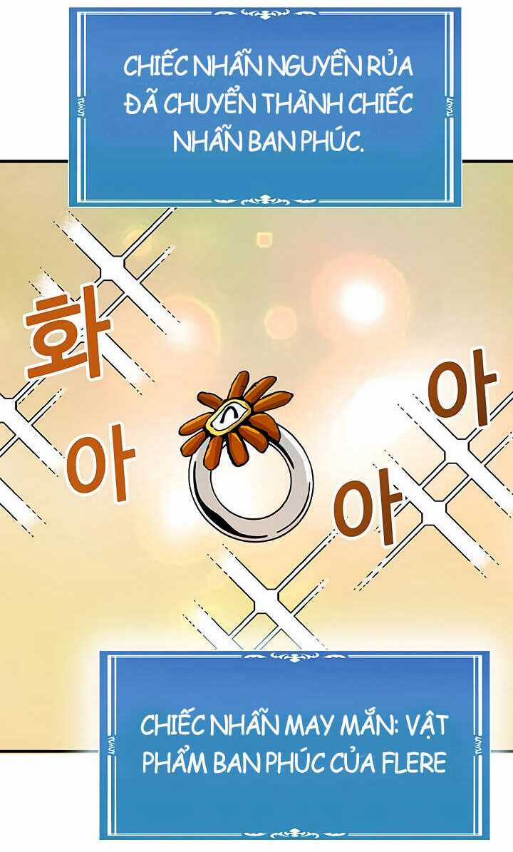 BUG PLAYER - NGƯỜI CHƠI LỖI - Chapter 50 - Trang 10