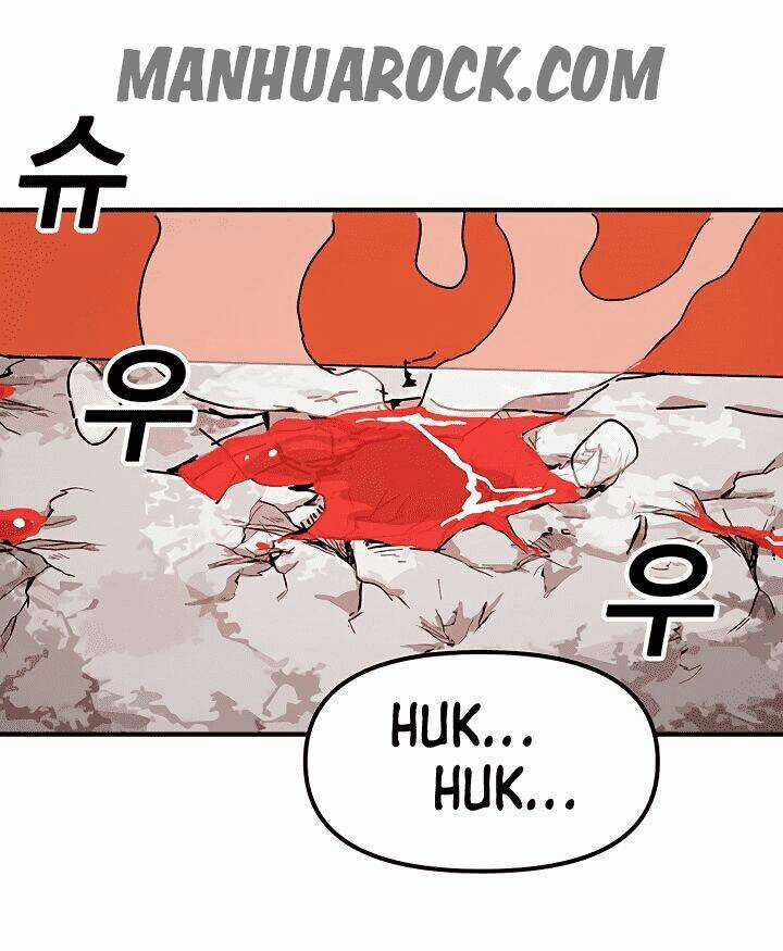 BUG PLAYER - NGƯỜI CHƠI LỖI - Chapter 51 - Trang 18