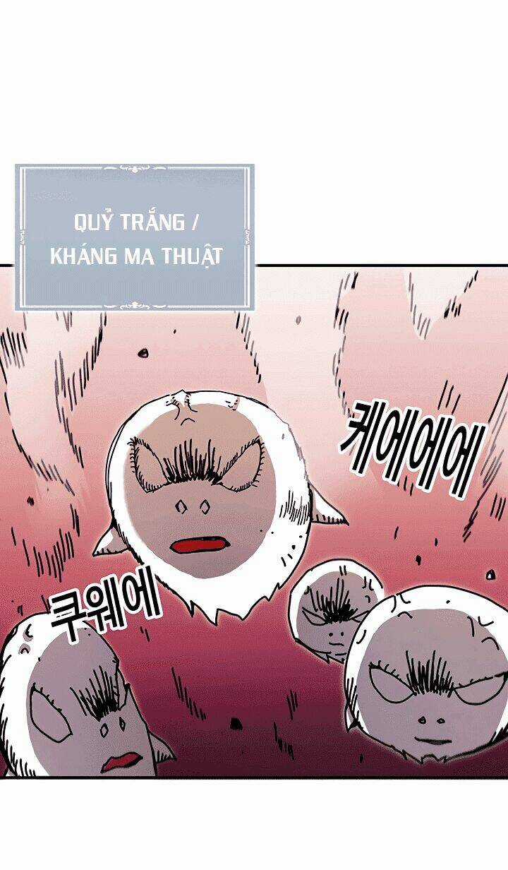 BUG PLAYER - NGƯỜI CHƠI LỖI - Chapter 51 - Trang 3