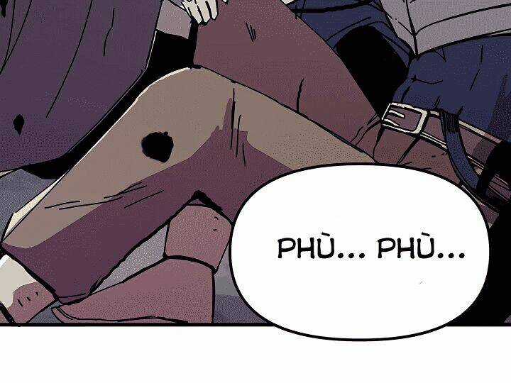 BUG PLAYER - NGƯỜI CHƠI LỖI - Chapter 51 - Trang 25