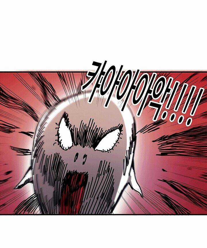 BUG PLAYER - NGƯỜI CHƠI LỖI - Chapter 51 - Trang 4