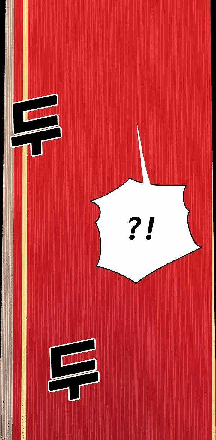 BUG PLAYER - NGƯỜI CHƠI LỖI - Chapter 51 - Trang 53