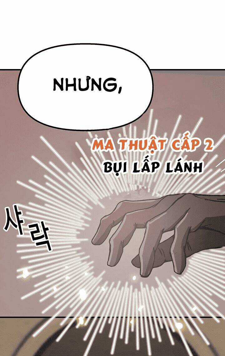 BUG PLAYER - NGƯỜI CHƠI LỖI - Chapter 51 - Trang 59