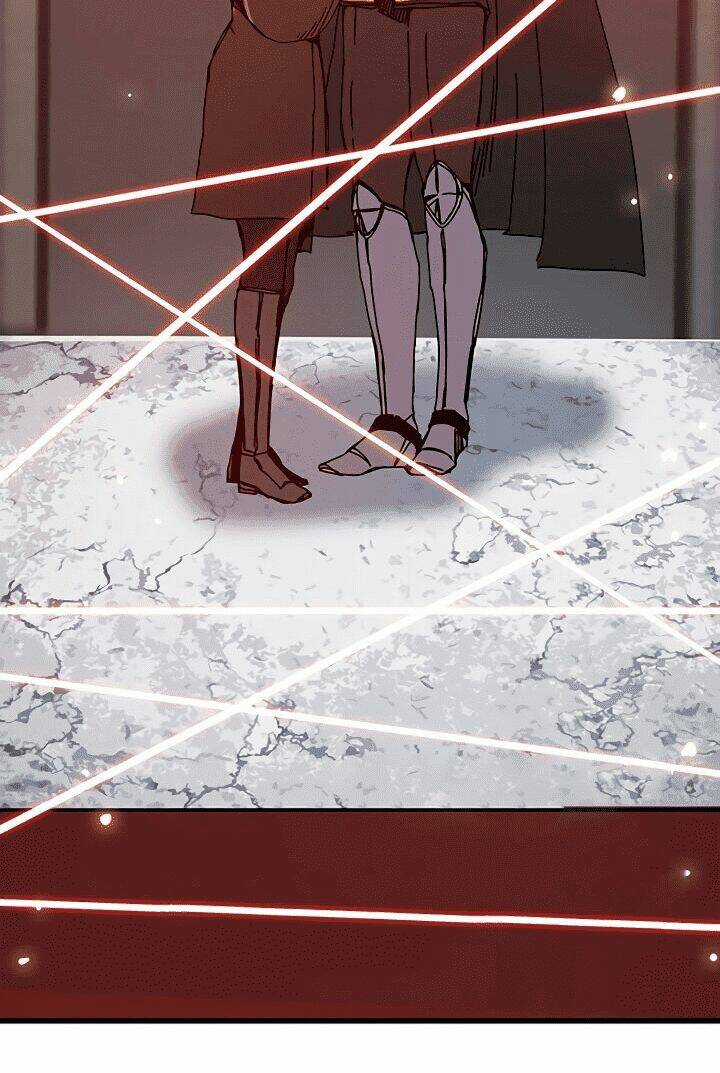 BUG PLAYER - NGƯỜI CHƠI LỖI - Chapter 51 - Trang 61