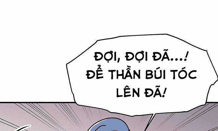 BUG PLAYER - NGƯỜI CHƠI LỖI - Chapter 51 - Trang 64