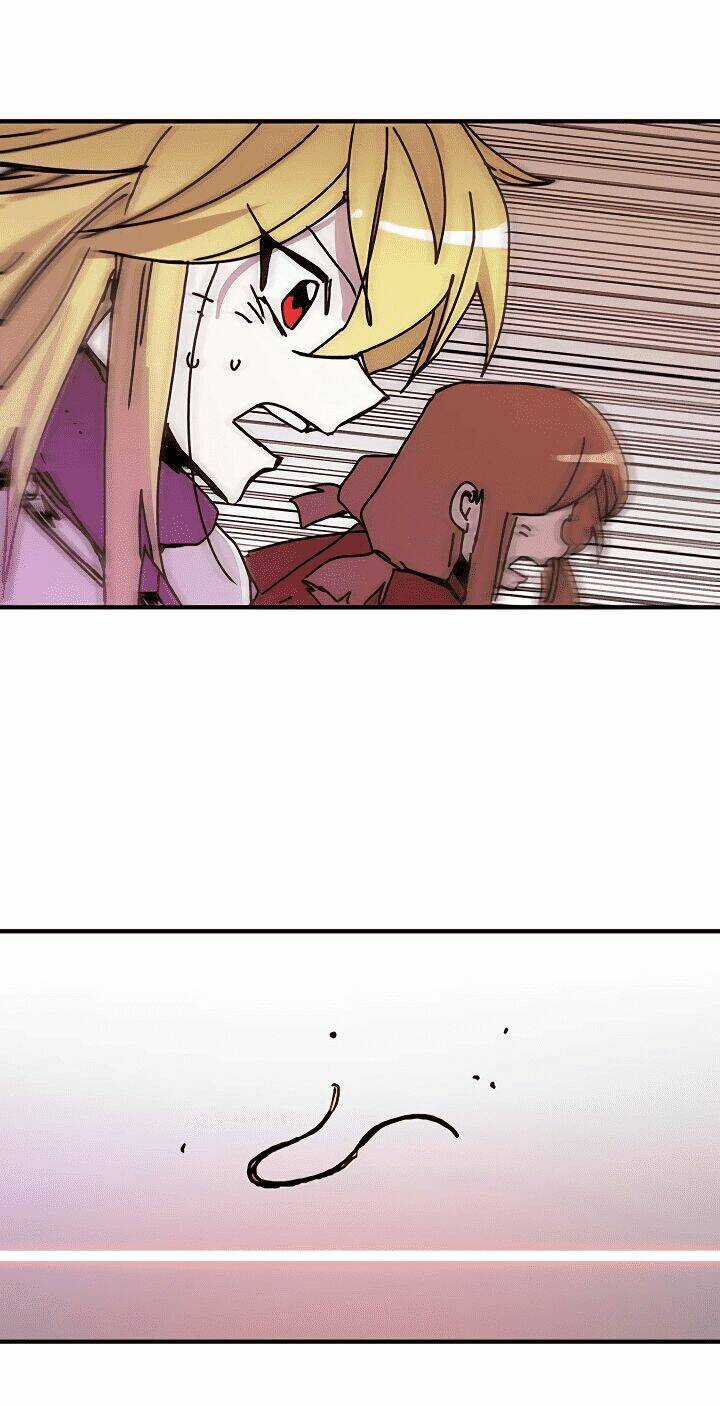 BUG PLAYER - NGƯỜI CHƠI LỖI - Chapter 51 - Trang 76