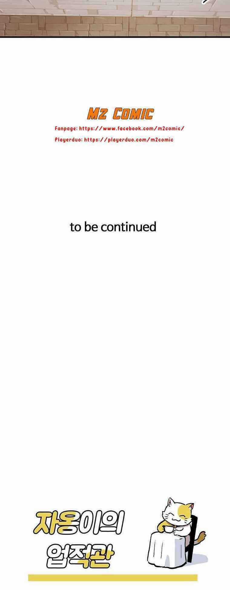 BUG PLAYER - NGƯỜI CHƠI LỖI - Chapter 52 - Trang 54