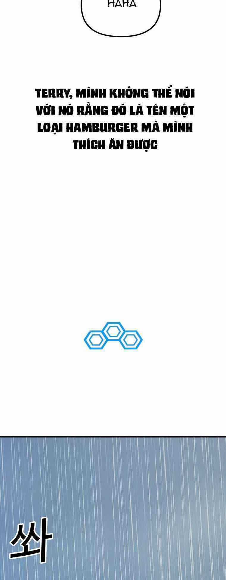 BUG PLAYER - NGƯỜI CHƠI LỖI - Chapter 53 - Trang 17