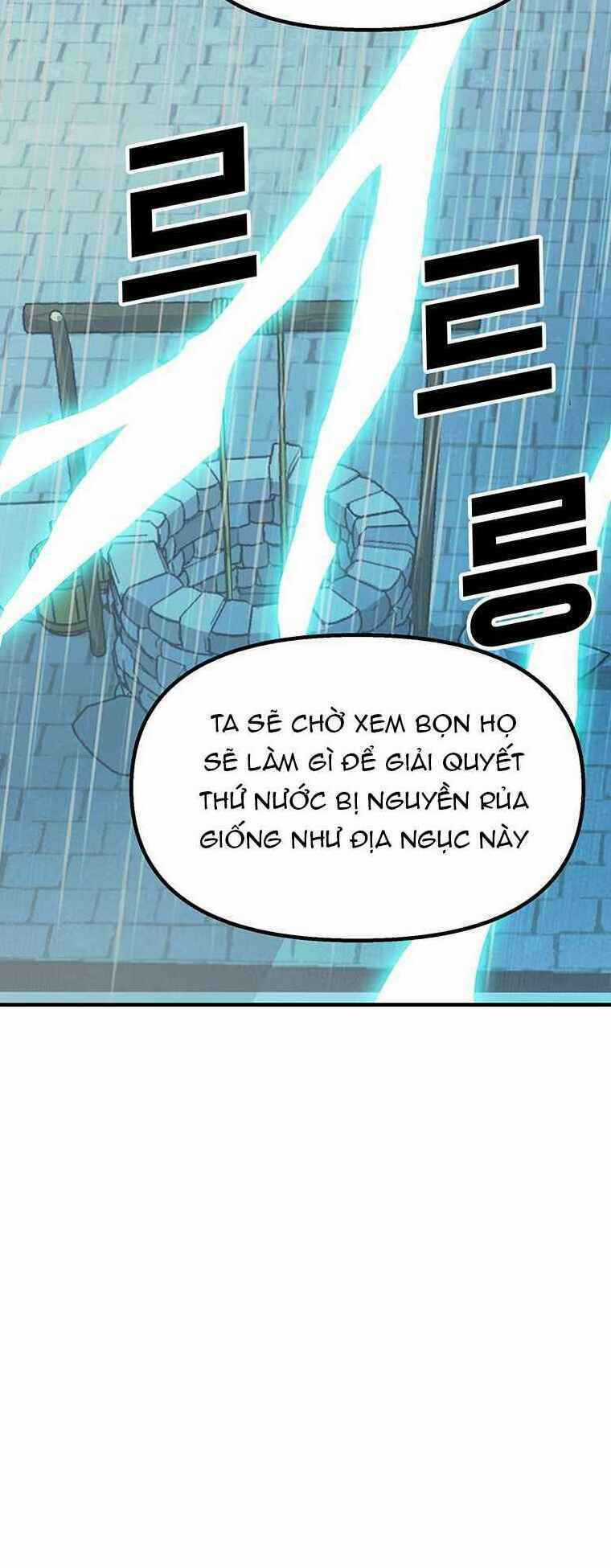 BUG PLAYER - NGƯỜI CHƠI LỖI - Chapter 53 - Trang 26