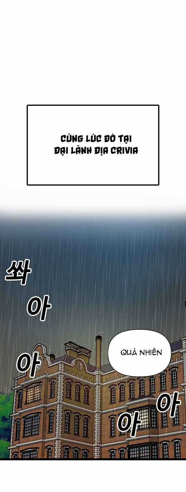 BUG PLAYER - NGƯỜI CHƠI LỖI - Chapter 53 - Trang 27