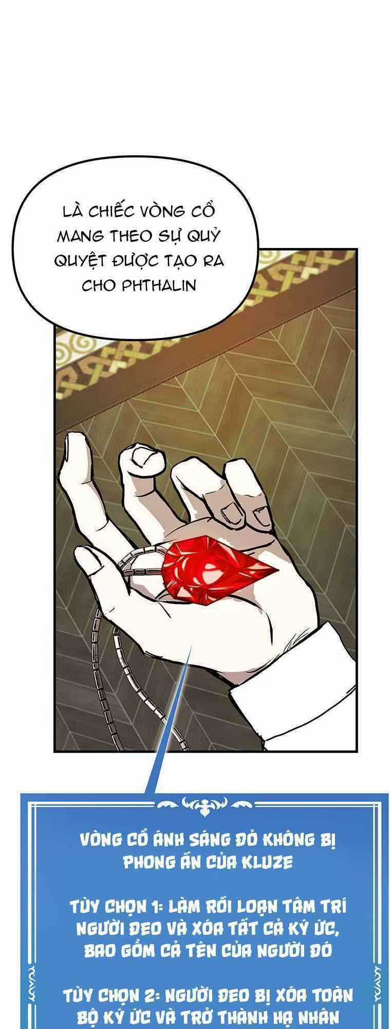 BUG PLAYER - NGƯỜI CHƠI LỖI - Chapter 53 - Trang 28