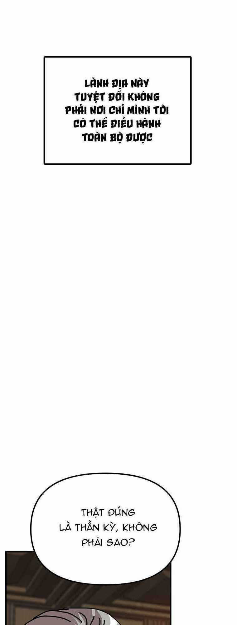 BUG PLAYER - NGƯỜI CHƠI LỖI - Chapter 53 - Trang 39