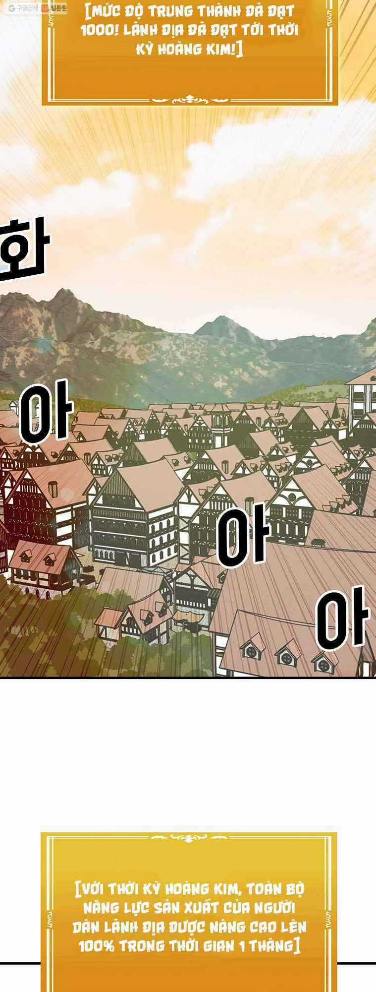 BUG PLAYER - NGƯỜI CHƠI LỖI - Chapter 53 - Trang 43