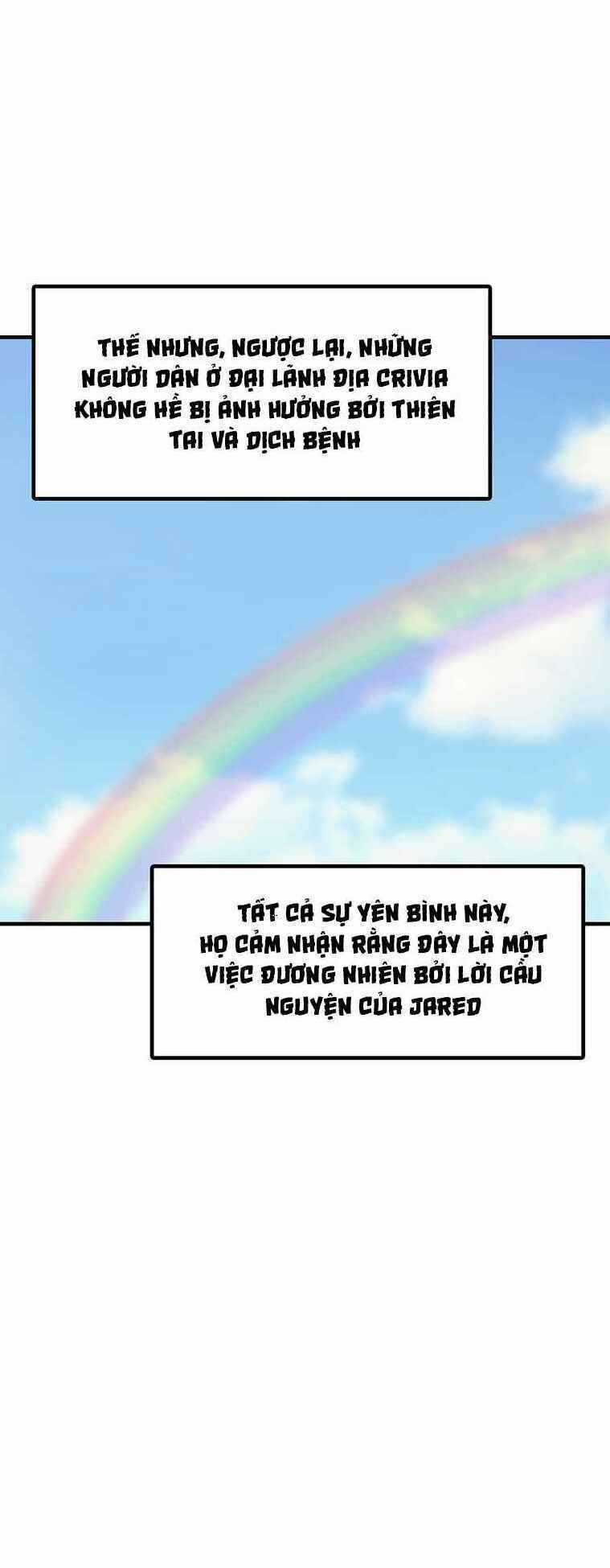 BUG PLAYER - NGƯỜI CHƠI LỖI - Chapter 53 - Trang 46