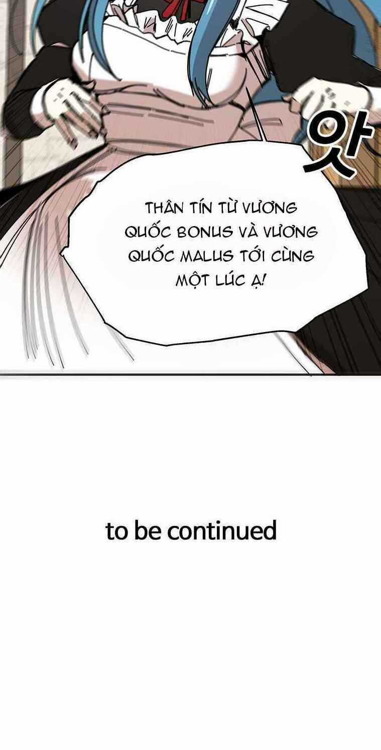 BUG PLAYER - NGƯỜI CHƠI LỖI - Chapter 53 - Trang 61