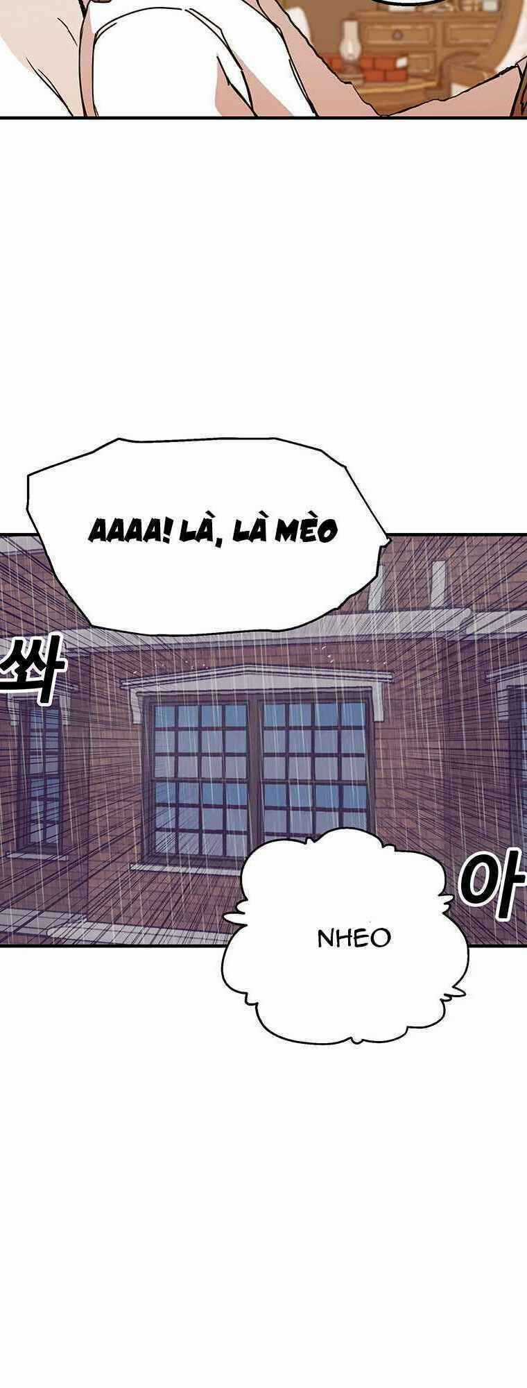 BUG PLAYER - NGƯỜI CHƠI LỖI - Chapter 53 - Trang 8