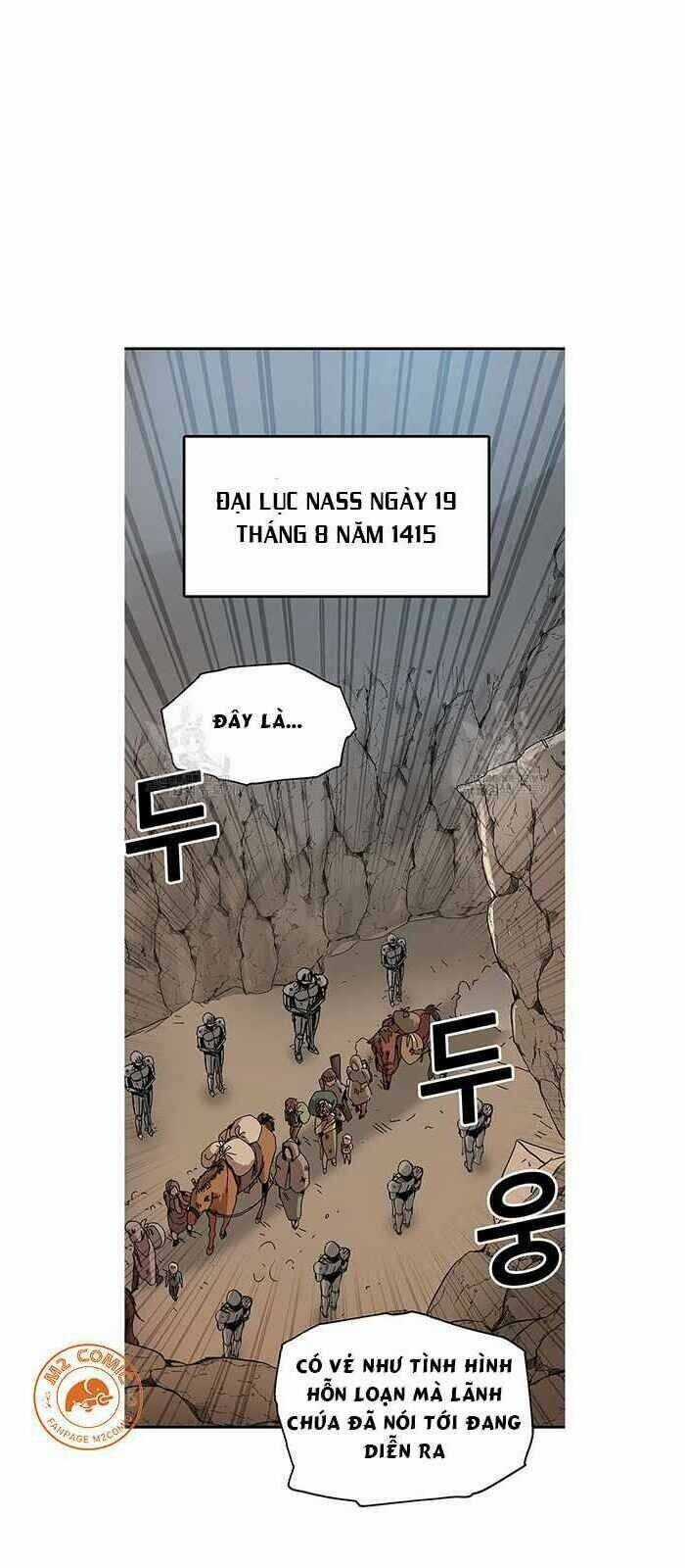 BUG PLAYER - NGƯỜI CHƠI LỖI - Chapter 55 - Trang 26