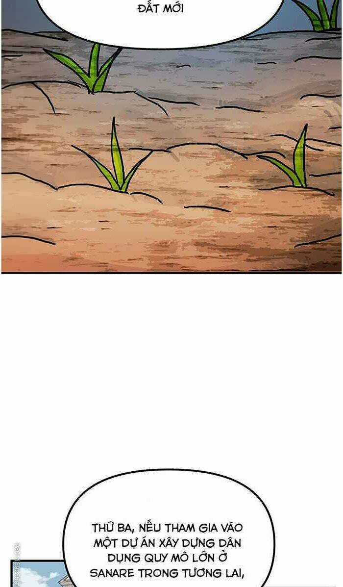 BUG PLAYER - NGƯỜI CHƠI LỖI - Chapter 56 - Trang 15