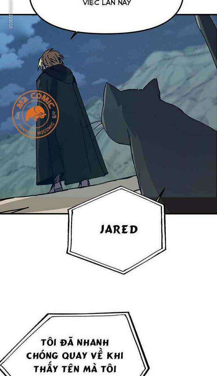 BUG PLAYER - NGƯỜI CHƠI LỖI - Chapter 56 - Trang 27