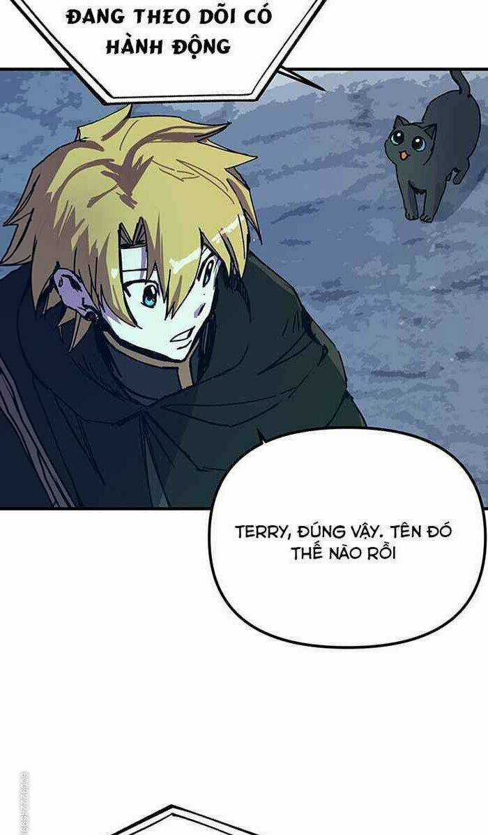 BUG PLAYER - NGƯỜI CHƠI LỖI - Chapter 56 - Trang 28