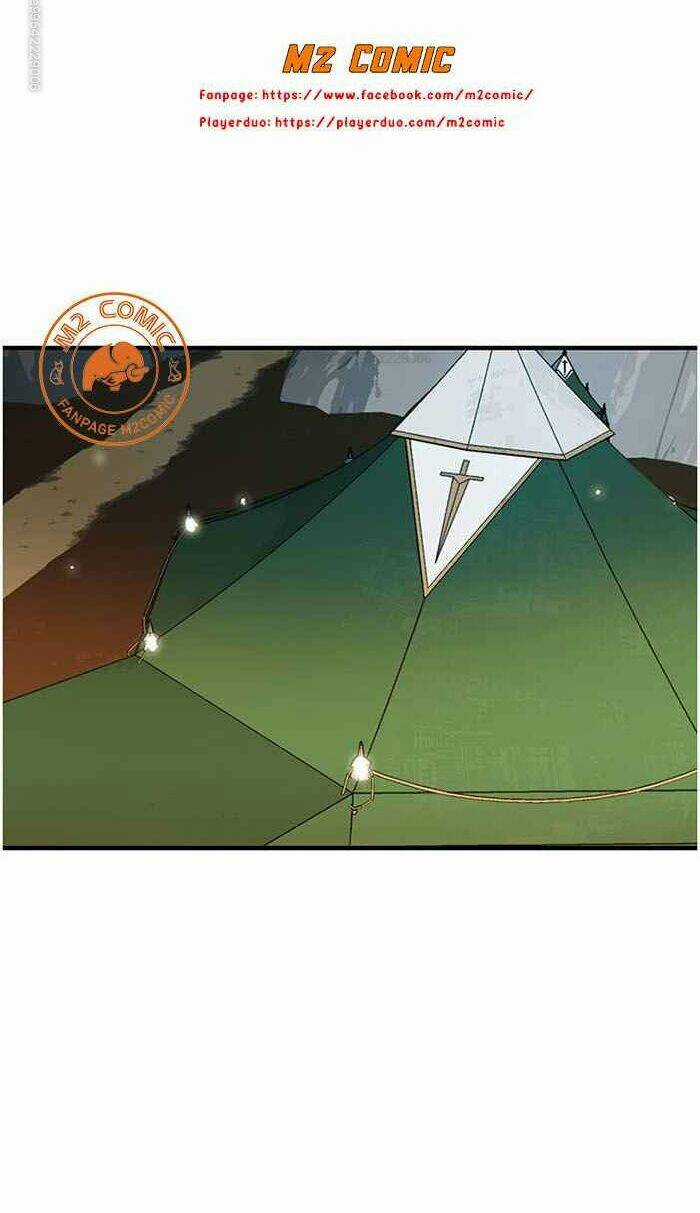 BUG PLAYER - NGƯỜI CHƠI LỖI - Chapter 56 - Trang 4