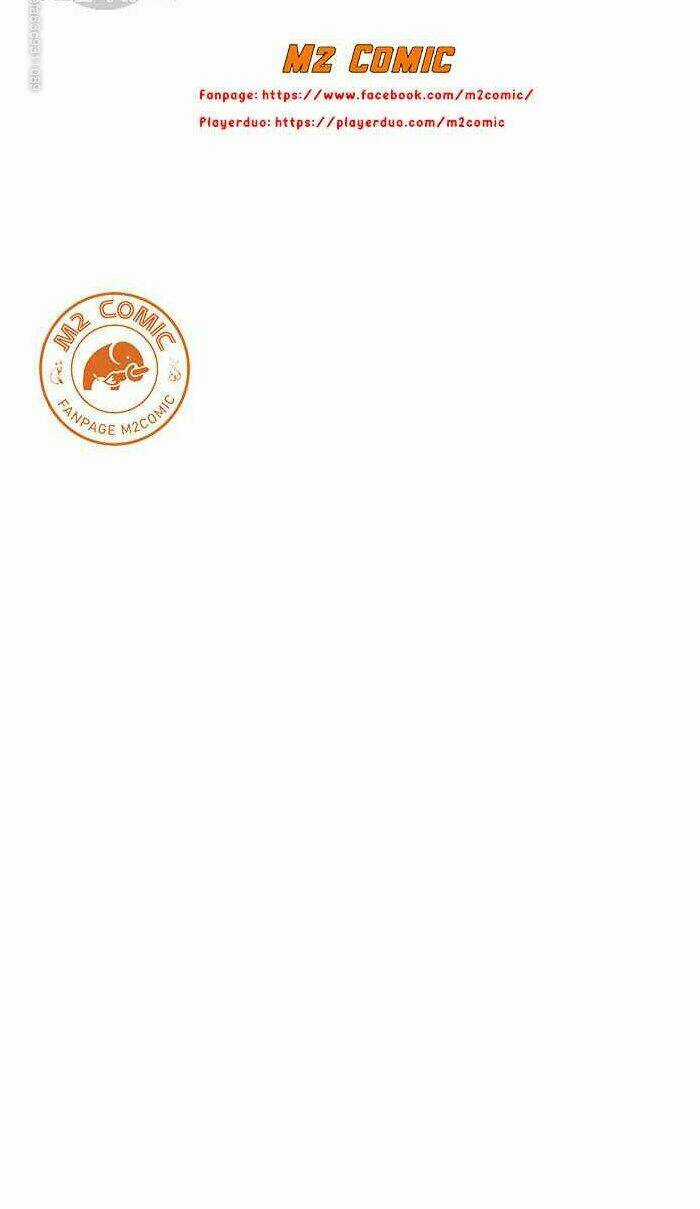 BUG PLAYER - NGƯỜI CHƠI LỖI - Chapter 56 - Trang 33