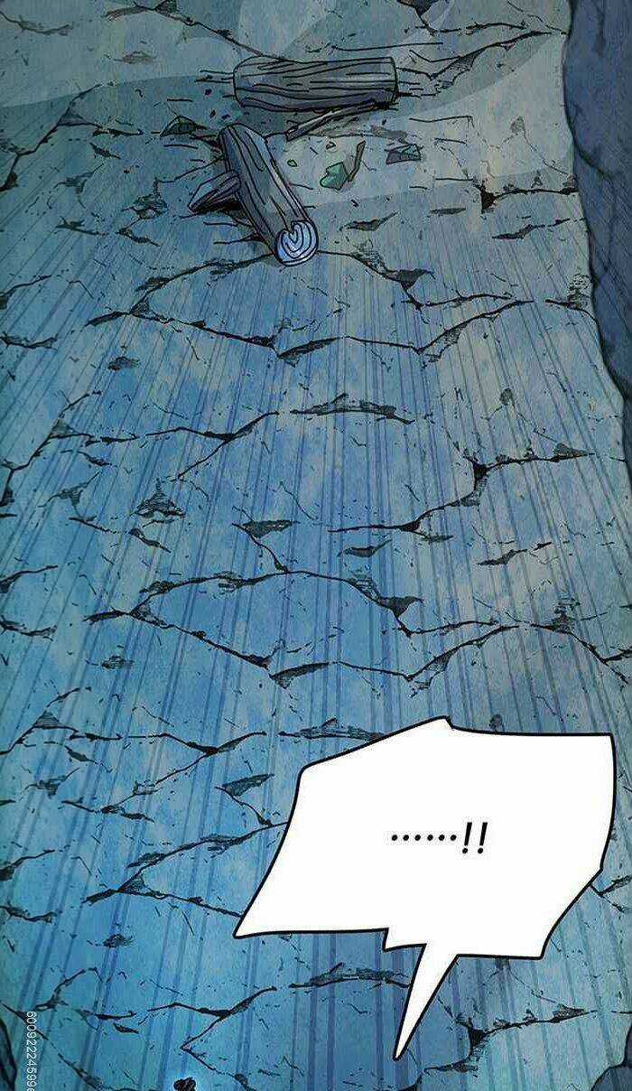 BUG PLAYER - NGƯỜI CHƠI LỖI - Chapter 56 - Trang 44