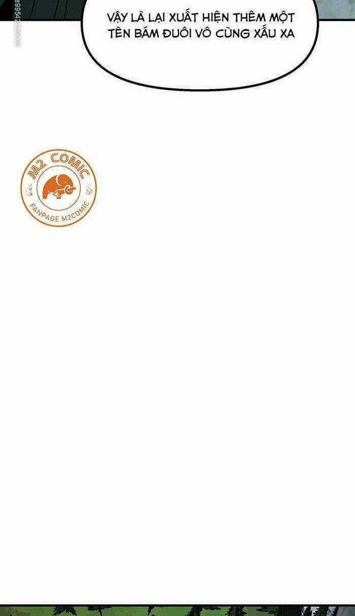 BUG PLAYER - NGƯỜI CHƠI LỖI - Chapter 56 - Trang 50