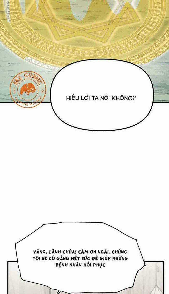 BUG PLAYER - NGƯỜI CHƠI LỖI - Chapter 56 - Trang 64